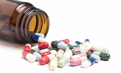 JM Healthcare