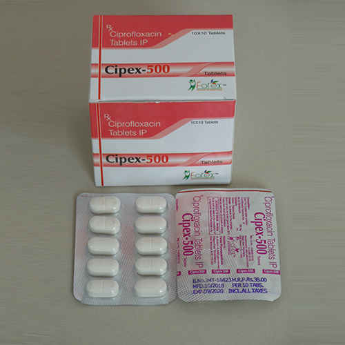 JM Healthcare