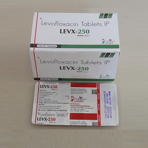 JM Healthcare
