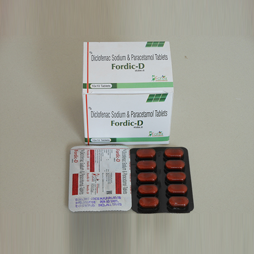 JM Healthcare