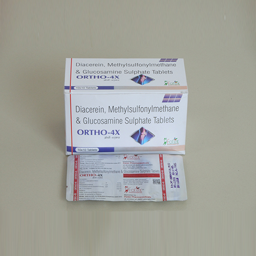 JM Healthcare